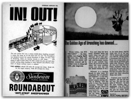 1966 Page 84